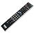 RM-YD014 RMYD014 Replacement Remote Control Supports for Sony Bravia TV KDL-52WL135 KDL-40WL135 KDL-46WL135 KDL-40VL130 KDL-52XBR4 KDL-40XBR4 KDL-32XBR4 KDL-46VL130 KDL-40V3000 KDL-46V3000 KDL-46XBR4