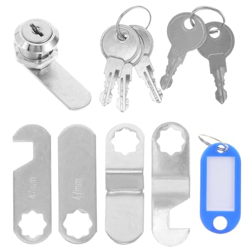 Alipis [LrlbgphAbN _ ϕHLrlbgb` tHp ubNNCbNb` Ή ȒPt