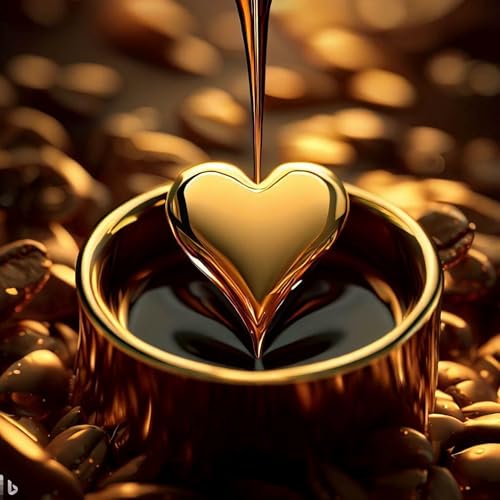 2024-07-30 - (72) MARTED&Igrave; DELLA XVII SETTIMANA DEL TEMPO ORDINARIO (ANNO PARI)