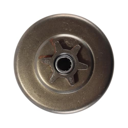 Gutol 501628301 530057905 Kettenrad-Kupplungstrommel für P3314 P3416 P3516 P3818 P4018 P4218 S1970