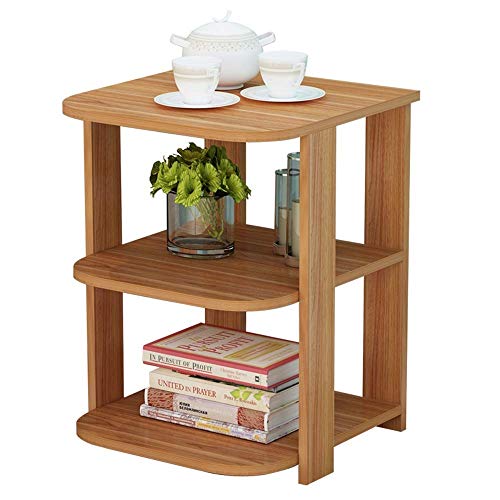 CHENJIU Coffee and Coffee Table, Modern Furniture Decorative Side Tabl CHENJIU Coffee and Coffee Table, Modern Furniture Decorative Side Tabl