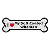 Item: Refrigerator Magnet Material: Premium Quality Magnet and Premium Quality Inks For Years of Use Installation: Firmly Sticks To Any Flat Metal Surface Application: Rated For Indoor or Outdoor Use