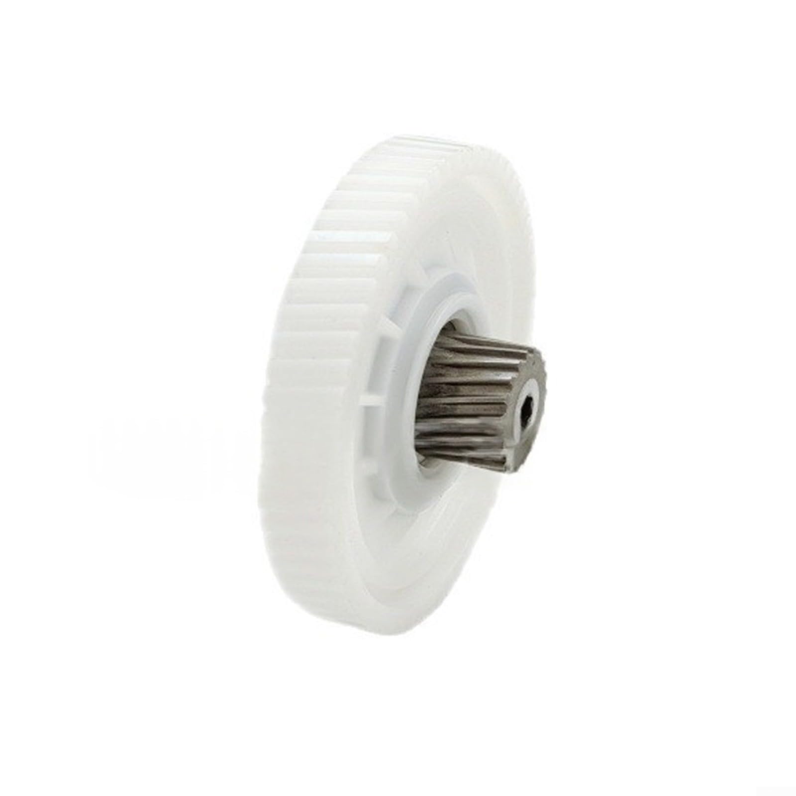 Pignon ABS blanc haute résistance pour toit ouvrant Mercedes W205 et CLA220 référence A2059001024
