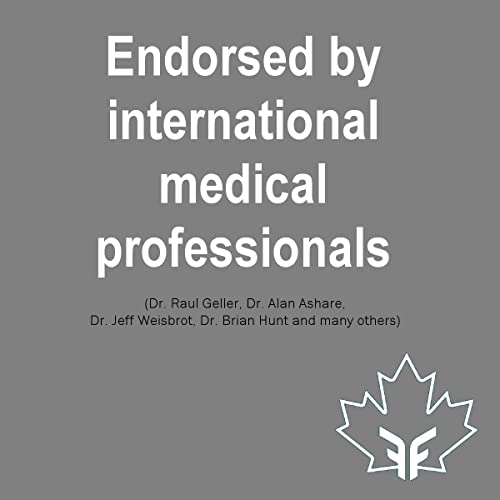 Protective Headband for Basketball by Forcefield ®3