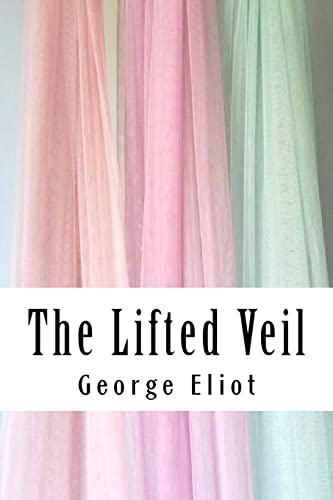 The Lifted Veil