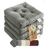 etérea Himmlische Qualität