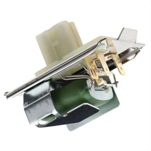 q[^[u[[^[R Compatible With For Golf For Jetta 1983-1992 q[^[u[[^[t@R 191959263C 30919770