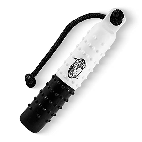 Top 10 Best Training Dummies For Dogs Reviews & Buying Guide Katynel