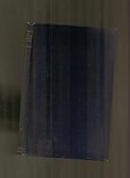 The place of reason in Christian apologetic. Four lectures delivered before the General Theological Seminary, New York. Together with a paper on Experience, religious experience and Christian B000H85GDQ Book Cover