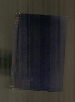 Hardcover The place of reason in Christian apologetic. Four lectures delivered before the General Theological Seminary, New York. Together with a paper on Experience, religious experience and Christian Book