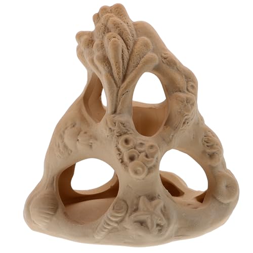 VERDANVERSE I? pV~[VXg[ RȋB ANAEΓ  ȉBꏊ iσI[ig