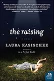 The Raising: A Novel