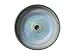 4-Stroke Bell Rotor