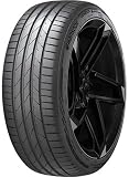 HANKOOK 225/55 R18 102Y Estivo XL Auto