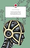  Literarischer Schädelbruch. Life is a Story - story.one