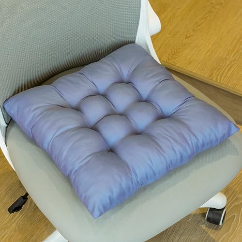 [KUZQIM] k ins zc 40*40cm ֎qpNbV `FApbh V[gNbV  ԂƂ n Sn _CjO`FAp a X^C06 ItBX`FA RpNg Vv e[N  Ȃ 