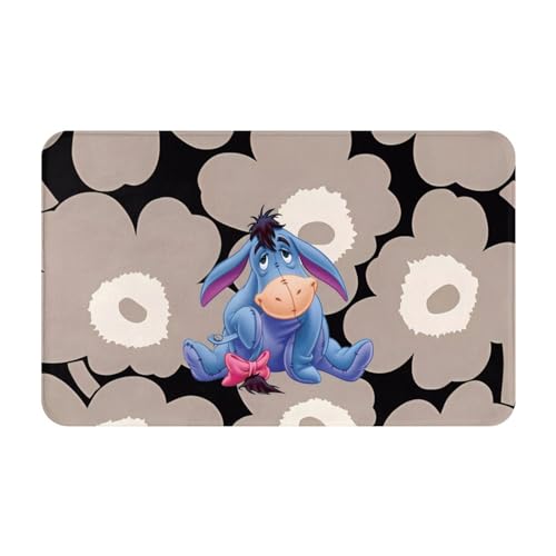 Asamike C}bg O  킢 Aj ܂̃v[ C[[  oX}bg փ}bg DƂ tln ϋv ĉKȑ̊G Eтɂ 50×80cm