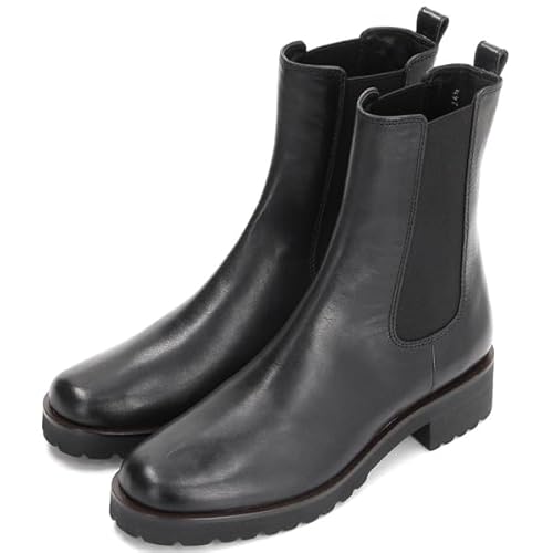 [}[KbgEnEG ACfA] t@bVu[c ^N\[TChSAV[gu[c2916 ubN