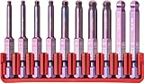 PB Swiss Tools