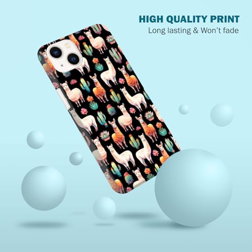Coque iPhone 14 Plus protection arrière contre les rayures