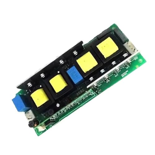 Pièces de réparation ballast projecteur 9.8 EUC 400c E N01 lampe 400W