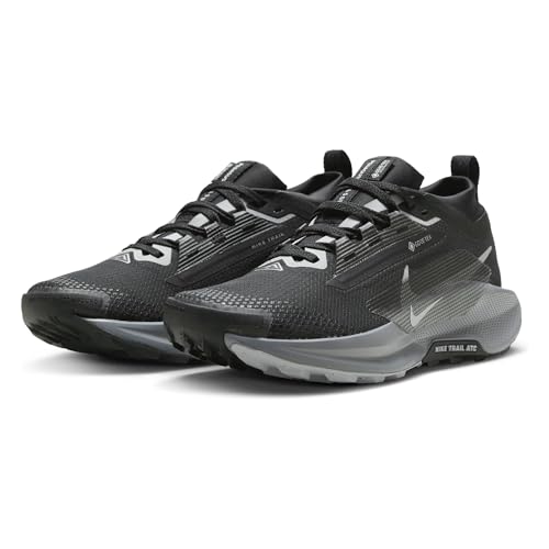 Miniatura 4 de Nike Nike Pegasus Trail 5 Gore-Tex Women's Waterproof Trail Running Shoes ZapatillasMujer