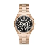 Michael Kors MK9119