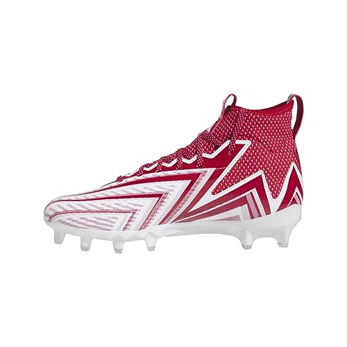 Image of adidas Men's Freak 23 Football Shoes