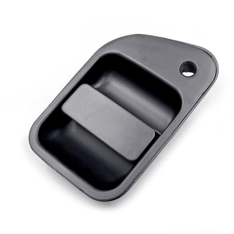 Amazon.co.jp: beler リア右スライドドアハンドル MB927594 三菱