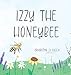 Izzy the Honeybee