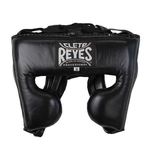 ボクシング ヘッドギア」の人気商品一覧 | 安い商品を通販サイトから