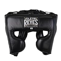 Amazon.co.jp: レイジェス(reyes) ヘッドギア S/E380、M/E381、L/E382