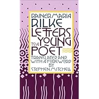 Letters to a Young Poet