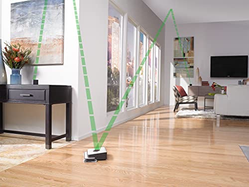 iRobot Northstar Cube Channel 2 for Braava 380