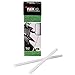 FastenMaster FMFLEX40 Hot Melt Adhesive Glue for HB220 Glue Gun