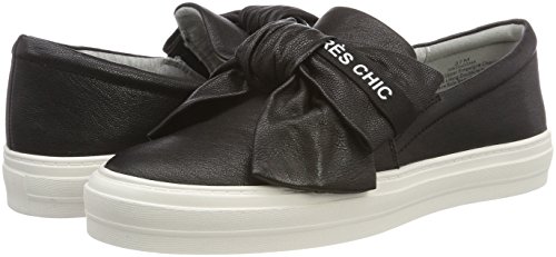Nine West