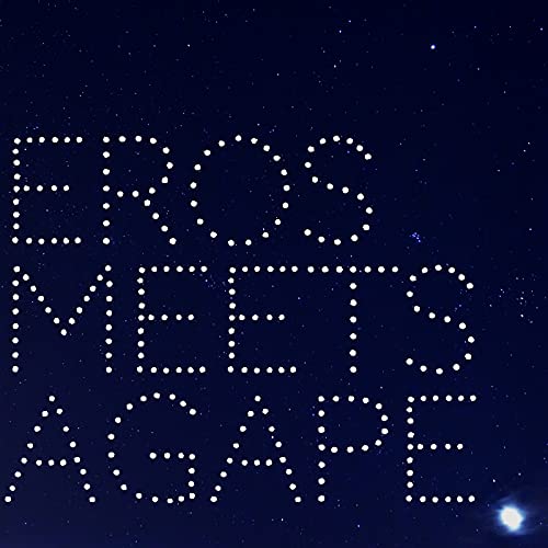 Episode 4: Part 1: Is That The Way Love Goes? Podcast Por  arte de portada