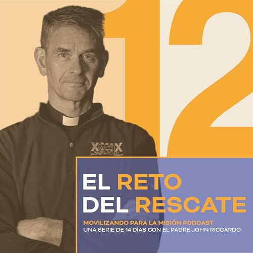 E12: Agentes de sabotaje