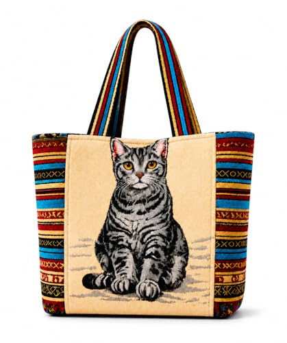 Image of Designer Elephant Handbag for Women Stylish Big Hand Bag for Women Shoulder Hand Bag for Office Use