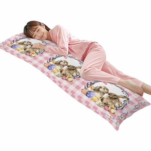 Jo[   `GbN sN g Jo[  O _炩 ̂т̂  x EȒP R hL ό`ɂ \ ܂炪₷  160cm×50cm