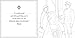 Downton Abbey: The Official Coloring Book (Gold Foil Gift Edition)