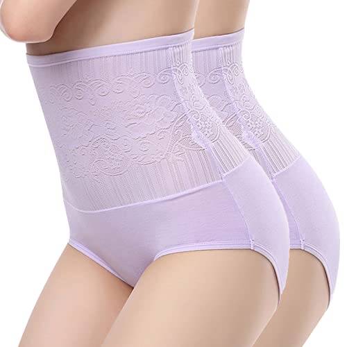 Fashion Body rembourré pour femme - Hanche - Pour femme, 1110A - Violet, L Cover