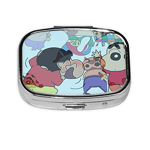 N񂿂 sP[X P[X 2i ` P[X  ܃P[X K TvgP[X TvP[X y ϋv ݖYh~ gь^ RpNg