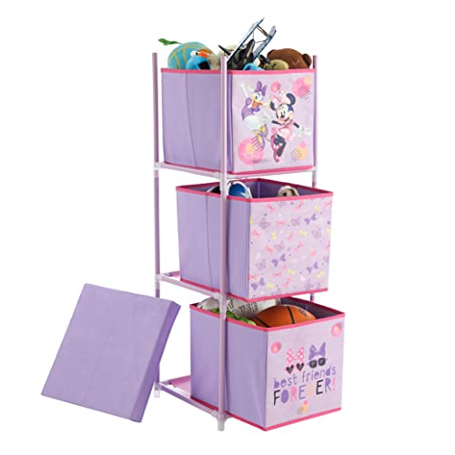 Mejores review On-line Pupitre minnie que Puedes comprar On-line. 15 Imagen adicional