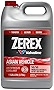 Zerex Asian Vehicle Red Silicate and Borate Free 50/50 Prediluted Ready-to-Use Antifreeze/Coolant 1 GA