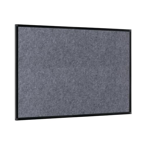 Tableau d'affichage Bi-Office New Generation en PET - 2