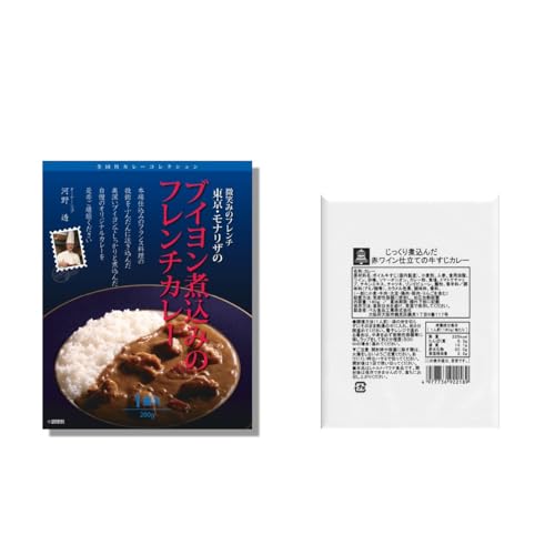 gg  2H Zbg i iU uCύ t`J[  ύ ԃCd J[ j  xHiH ȒP ۑ |Cg yAWVs1tz