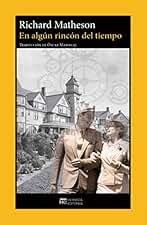 En algún rincón del tiempo