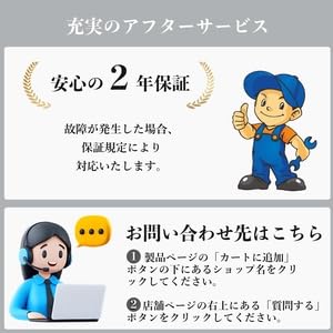 Blackview MEGA2 アンドロイド15タブレット の商品画像 7