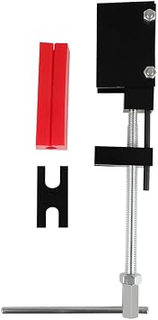 for Golf Shaft Puller Extractor Aluminium Alloy